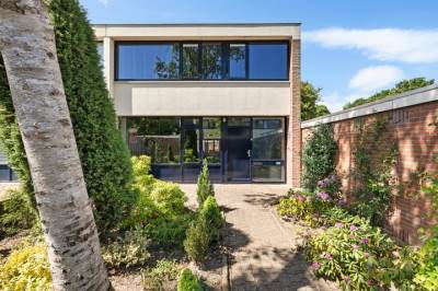 Woning Laan van de Marel 520 Emmen