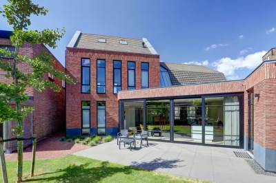 Woning Eindstraat 14 Venray