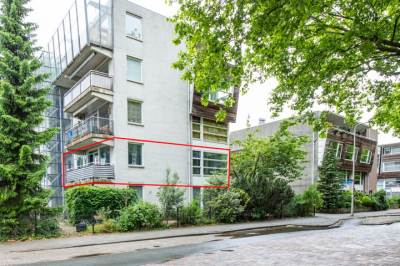 Woning Celsiuslaan 72 Utrecht