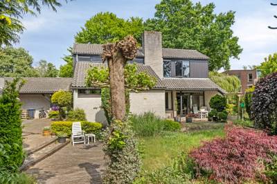 Woning Bringenborg 3 Gendringen