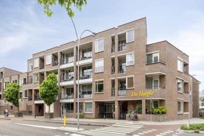 Woning Carolusdreef 30 Valkenswaard