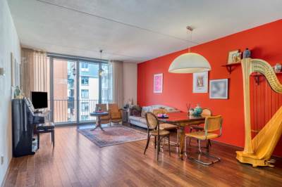 Woning Stratumsedijk 2371 Eindhoven