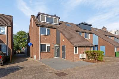 Woning Duivenkamp 369 Maarssen