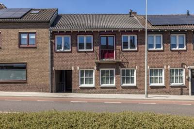 Woning Hereweg 36 Landgraaf