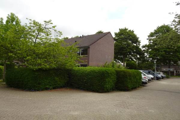 Woning Rietzangerstraat 2 Schagen