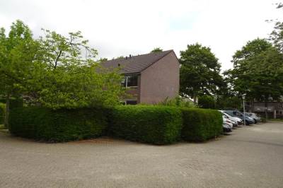 Woning Rietzangerstraat 2 Schagen