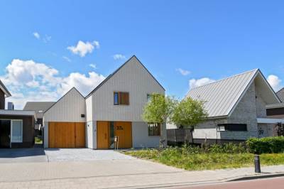 Woning Laarderweg 37A Weert