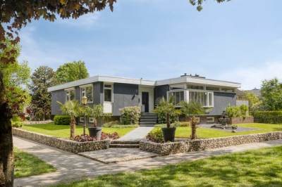 Woning Heumenseweg 37 Wijchen