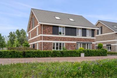 Woning Lage Engweg 9 Harskamp