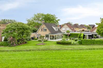 Woning W. Dreeslaan 47 Winterswijk