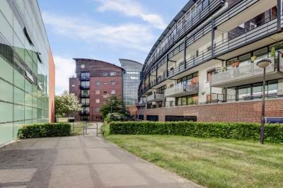 Woning Walstraat 720 Doetinchem