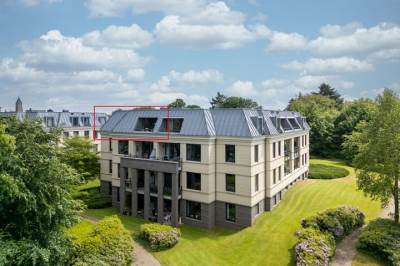 Woning Brinkhove 35 Zeist