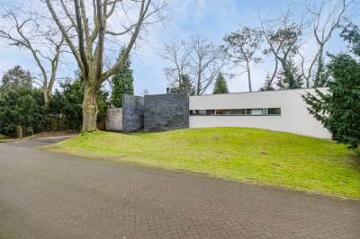 Woning Eikendreef 18 Oss