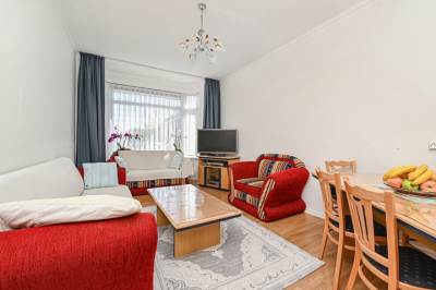 Woning Jan Wapstraat 147 Den Haag