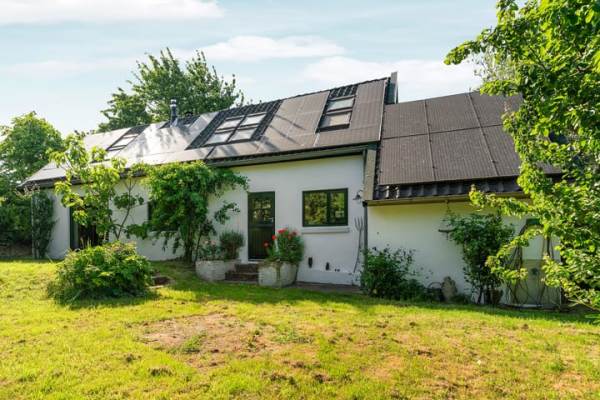 Woning Meidijk 17 Zuilichem
