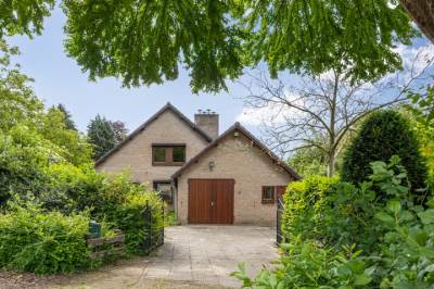 Woning Boerhaavestraat 6 Boxtel