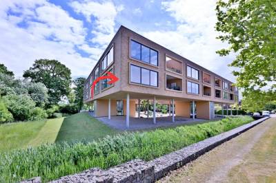 Woning Jan Bronnerplantsoen 4 Deventer