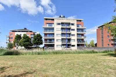 Woning Meteorenweg 40 Waddinxveen