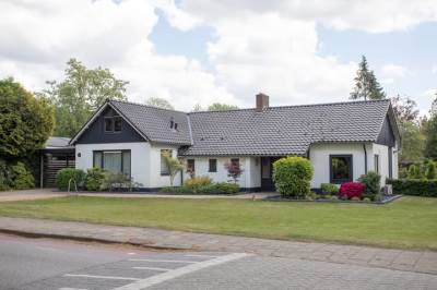 Woning Bruglaan 3 Aadorp
