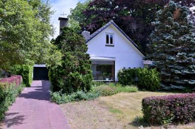 Woning Westronde 7 Gorssel