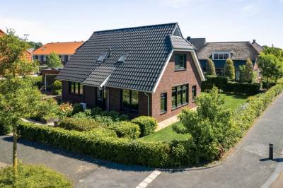 Woning Ten Veldhuize 2 Heerde