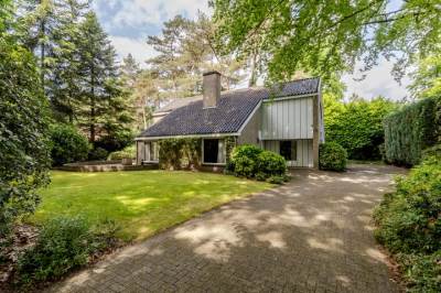 Woning Acacialaan 10 Vught