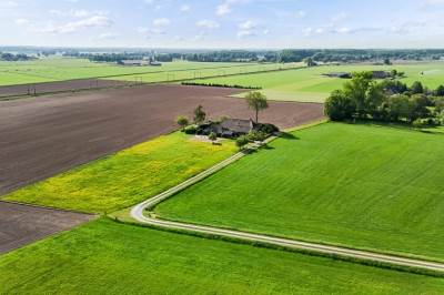 Woning het Anem 16 Wijhe