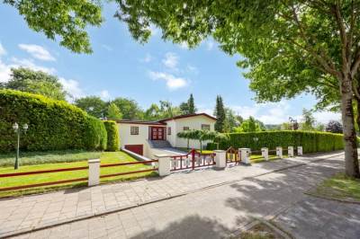 Woning Heerlenerweg 26 Sittard