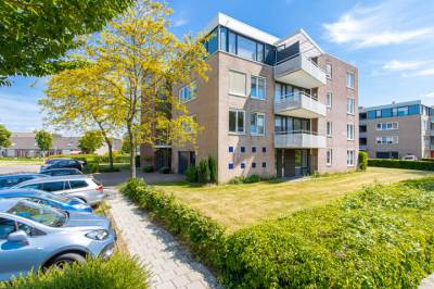 Woning Citadel 102 Zaltbommel