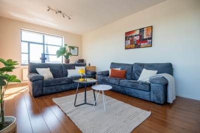 Woning Kwekelstraat 6E Gorinchem