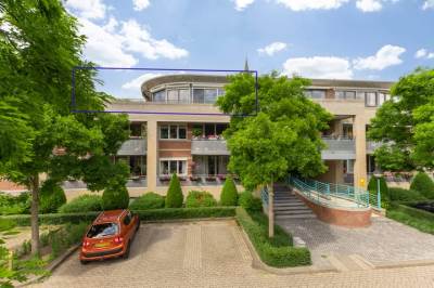 Woning Christiaan Kannemansstraat 49 Rosmalen