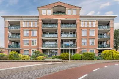 Woning Stiffelio 33 Eindhoven