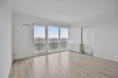 Woning Burgemeester D. Kooimanweg 1009 Purmerend