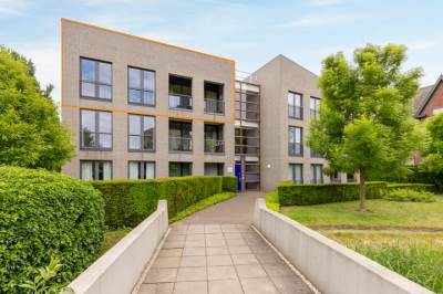 Woning Kastanjelaan 412 Sittard