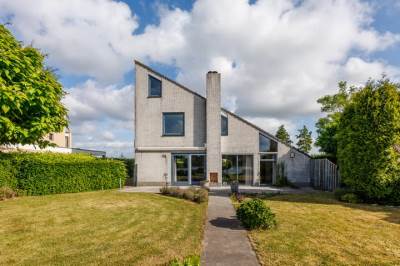 Woning Luit 23 Ewijk