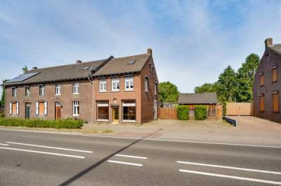 Woning Napoleonsweg 110 Neer