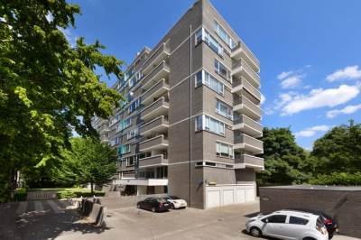 Woning Maalakker 60 Eindhoven