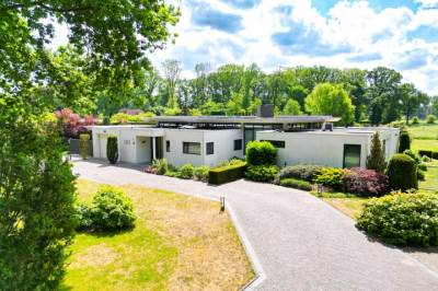 Woning Krommeweg 12 Helmond