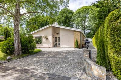 Woning Thorbeckelaan 33 Groningen