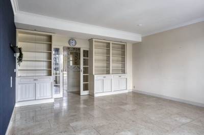 Woning Kreekplein 25 Rotterdam