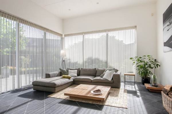 Woning Mesdagstraat 12 Millingen aan de Rijn