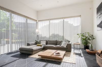 Woning Mesdagstraat 12 Millingen aan de Rijn