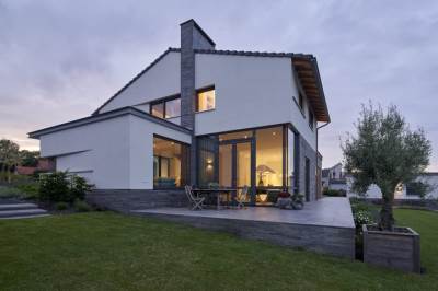 Woning Bergse Linker Rottekade 345 Rotterdam