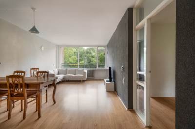 Woning Jan Luykenlaan 294 Leiden