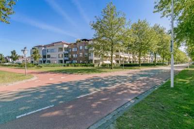 Woning Vogelhei 53 Best