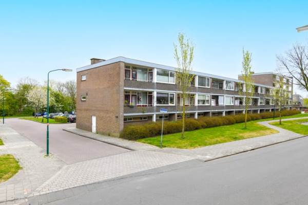 Woning van Goyenlaan 169 Soest