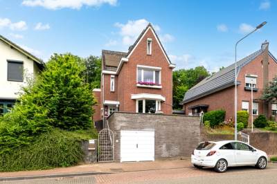 Woning Rimburgerweg 287 Landgraaf