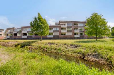 Woning Biezenloop 117 Heesch