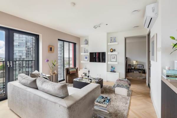 Woning Wijnbrugstraat 156 Rotterdam