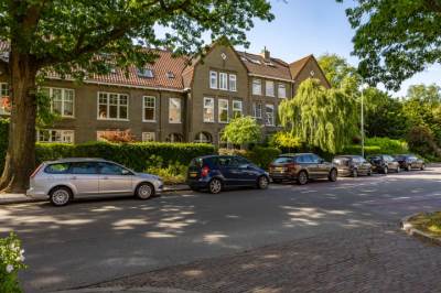 Woning Helper Brink 1 Groningen